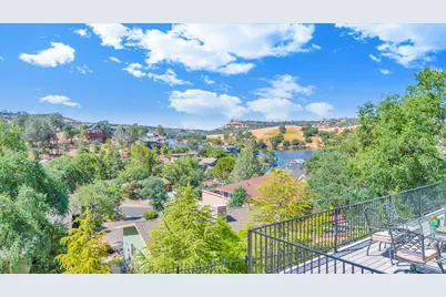 509 Indian Hill Road, Copperopolis, CA 95228 - Photo 6