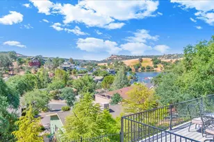 509 Indian Hill Rd, Copperopolis, CA 95228 - Photo 6