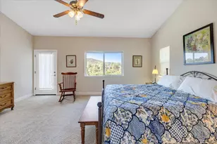 509 Indian Hill Rd, Copperopolis, CA 95228 - Photo 40