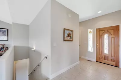 509 Indian Hill Road, Copperopolis, CA 95228 - Photo 12