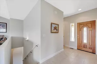 509 Indian Hill Rd, Copperopolis, CA 95228 - Photo 12