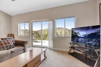 509 Indian Hill Road, Copperopolis, CA 95228 - Photo 22