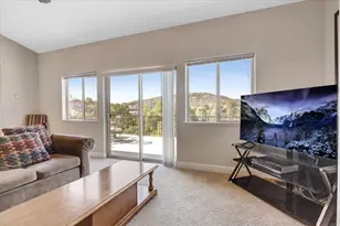 509 Indian Hill Rd, Copperopolis, CA 95228 - Photo 22