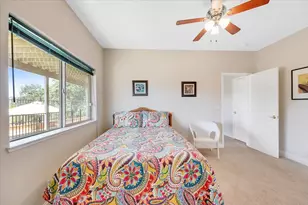 509 Indian Hill Rd, Copperopolis, CA 95228 - Photo 56