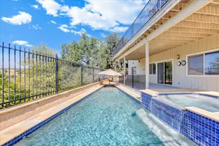 509 Indian Hill Rd, Copperopolis, CA 95228 - Photo 60