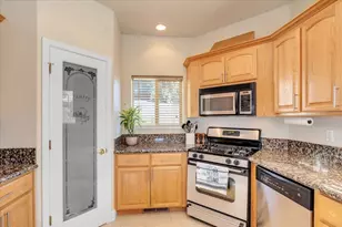 509 Indian Hill Rd, Copperopolis, CA 95228 - Photo 26