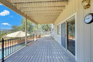 509 Indian Hill Rd, Copperopolis, CA 95228 - Photo 62