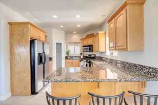 509 Indian Hill Rd, Copperopolis, CA 95228 - Photo 24