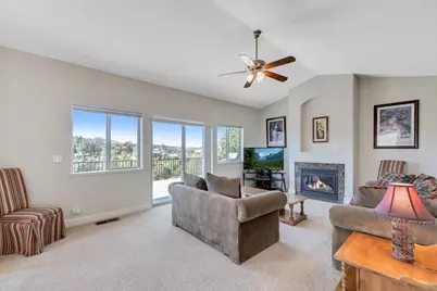 509 Indian Hill Road, Copperopolis, CA 95228 - Photo 14
