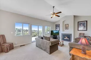509 Indian Hill Rd, Copperopolis, CA 95228 - Photo 14