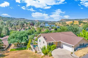 509 Indian Hill Rd, Copperopolis, CA 95228 - Photo 4