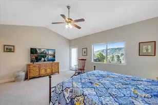 509 Indian Hill Rd, Copperopolis, CA 95228 - Photo 40