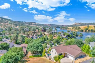 509 Indian Hill Rd, Copperopolis, CA 95228 - Photo 8