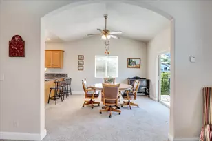 509 Indian Hill Rd, Copperopolis, CA 95228 - Photo 30