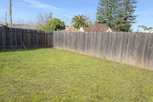 5001 11th Ave, Sacramento, CA 95820 - Photo 22