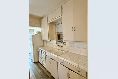 5001 11th Avenue, Sacramento, CA 95820 - Photo 18