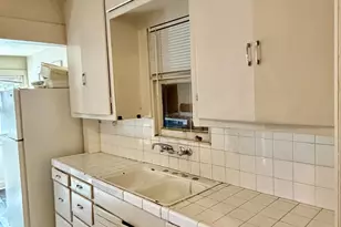 5001 11th Ave, Sacramento, CA 95820 - Photo 18