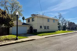 5001 11th Ave, Sacramento, CA 95820 - Photo 2