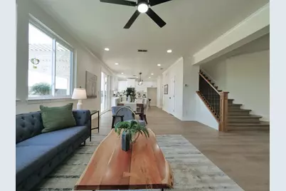 5329 Wesley Road, Rocklin, CA 95765 - Photo 30