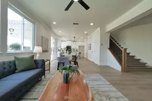 5329 Wesley Rd, Rocklin, CA 95765 - Photo 30