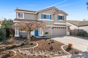 5329 Wesley Rd, Rocklin, CA 95765 - Photo 2