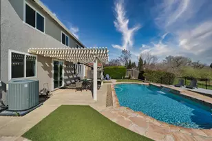 5329 Wesley Rd, Rocklin, CA 95765 - Photo 12