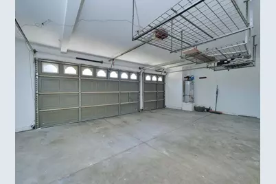 5329 Wesley Road, Rocklin, CA 95765 - Photo 62