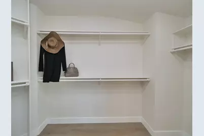 5329 Wesley Road, Rocklin, CA 95765 - Photo 44