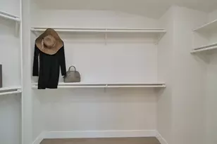 5329 Wesley Rd, Rocklin, CA 95765 - Photo 44