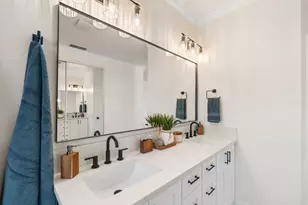 5329 Wesley Rd, Rocklin, CA 95765 - Photo 48