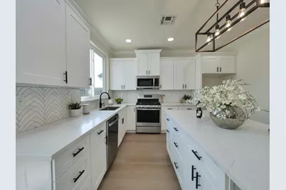 5329 Wesley Road, Rocklin, CA 95765 - Photo 32