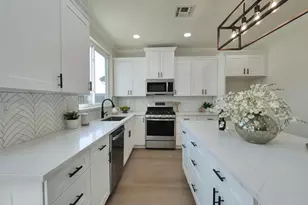 5329 Wesley Rd, Rocklin, CA 95765 - Photo 32