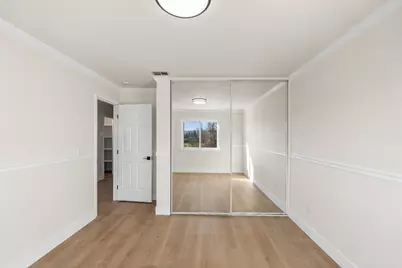 5329 Wesley Road, Rocklin, CA 95765 - Photo 58