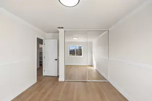 5329 Wesley Rd, Rocklin, CA 95765 - Photo 58