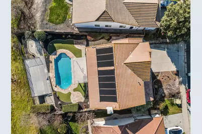 5329 Wesley Road, Rocklin, CA 95765 - Photo 16