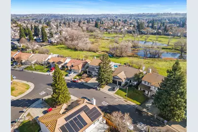 5329 Wesley Road, Rocklin, CA 95765 - Photo 22
