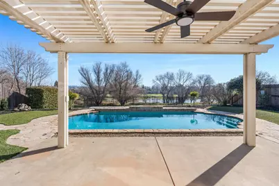 5329 Wesley Road, Rocklin, CA 95765 - Photo 14