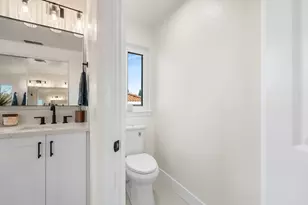 5329 Wesley Rd, Rocklin, CA 95765 - Photo 50