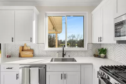 5329 Wesley Road, Rocklin, CA 95765 - Photo 34