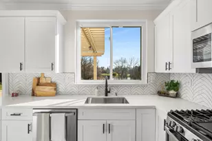 5329 Wesley Rd, Rocklin, CA 95765 - Photo 34