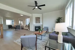 5329 Wesley Rd, Rocklin, CA 95765 - Photo 28