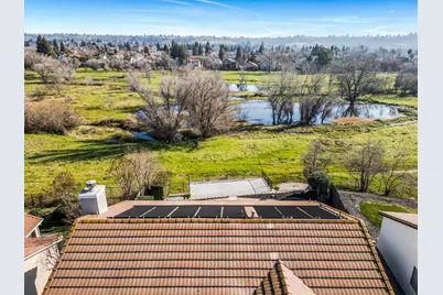 5329 Wesley Road, Rocklin, CA 95765 - Photo 18