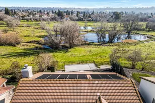 5329 Wesley Rd, Rocklin, CA 95765 - Photo 18