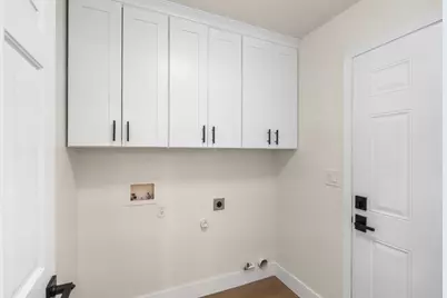 5329 Wesley Road, Rocklin, CA 95765 - Photo 38