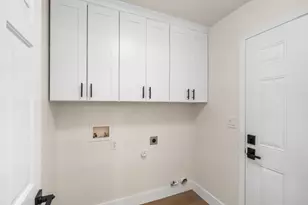 5329 Wesley Rd, Rocklin, CA 95765 - Photo 38