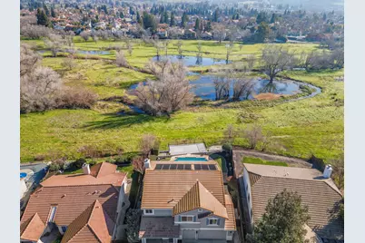 5329 Wesley Road, Rocklin, CA 95765 - Photo 20