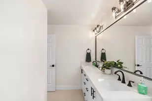 5329 Wesley Rd, Rocklin, CA 95765 - Photo 56