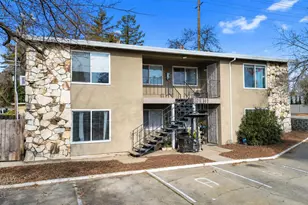 7877 Sayonara Dr, Citrus Heights, CA 95610 - Photo 1