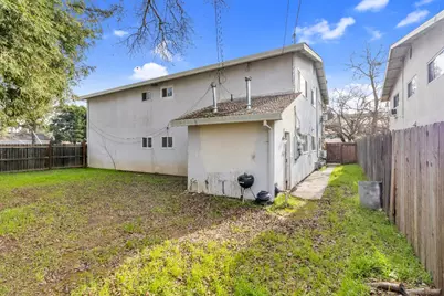 7877 Sayonara Drive, Citrus Heights, CA 95610 - Photo 8