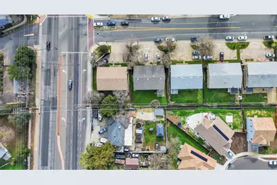 7877 Sayonara Drive, Citrus Heights, CA 95610 - Photo 6